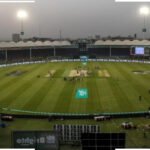 Report Indicates PSL Season 9 Will Be Hosted in Four Cities