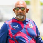 Karachi Kings Appoints Phil Simmons as Head Coach for PSL 9