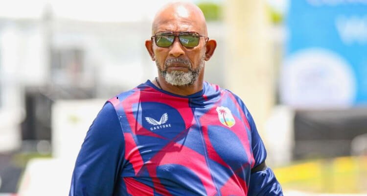 Karachi Kings Appoints Phil Simmons as Head Coach for PSL 9