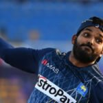 Quetta Gladiators Update on Wanindu Hasaranga’s Availability for PSL 9