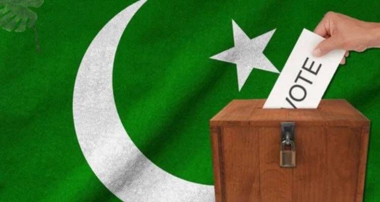 2024-pakistani-general-election-tech-house-write