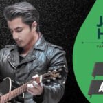 Ali Zafar will perform the official anthem at PSL 9